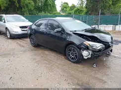 2T1BURHE3GC503104 2016 TOYOTA COROLLA