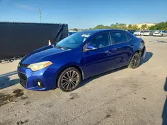 2T1BURHE3GC504818 2016 TOYOTA COROLLA