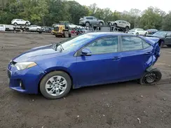2T1BURHE3GC504866 2016 TOYOTA COROLLA