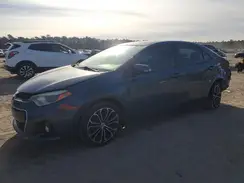 2T1BURHE3GC505127 2016 TOYOTA COROLLA