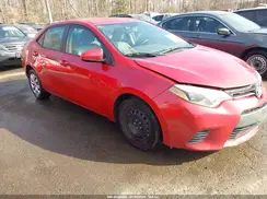 2T1BURHE3GC505483 2016 TOYOTA COROLLA
