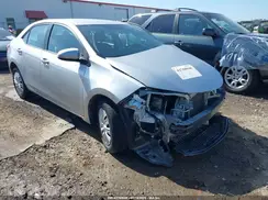 2T1BURHE3GC505743 2016 TOYOTA COROLLA