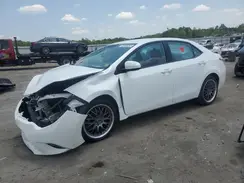 2T1BURHE3GC506522 2016 TOYOTA COROLLA