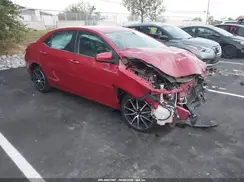 2T1BURHE3GC506584 2016 TOYOTA COROLLA