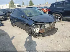 2T1BURHE3GC506889 2016 TOYOTA COROLLA