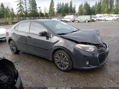 2T1BURHE3GC508030 2016 TOYOTA COROLLA