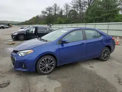 2T1BURHE3GC511199 2016 TOYOTA COROLLA