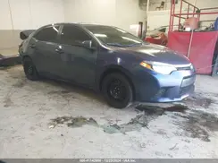 2T1BURHE3GC511445 2016 TOYOTA COROLLA