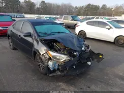 2T1BURHE3GC511624 2016 TOYOTA COROLLA