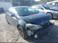 2T1BURHE3GC512577 2016 TOYOTA COROLLA