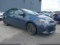 2T1BURHE3GC512921 2016 TOYOTA COROLLA