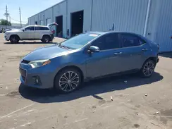 2T1BURHE3GC514412 2016 TOYOTA COROLLA