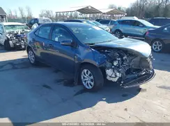 2T1BURHE3GC515012 2016 TOYOTA COROLLA