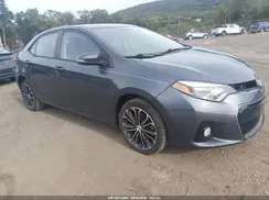 2T1BURHE3GC516208 2016 TOYOTA COROLLA