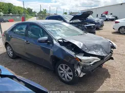 2T1BURHE3GC516497 2016 TOYOTA COROLLA