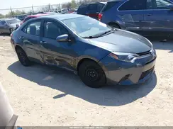 2T1BURHE3GC517066 2016 TOYOTA COROLLA