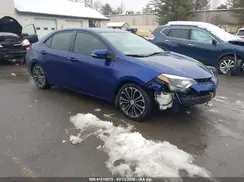 2T1BURHE3GC517097 2016 TOYOTA COROLLA