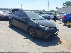 2T1BURHE3GC517682 2016 TOYOTA COROLLA