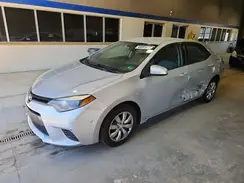 2T1BURHE3GC517696 2016 TOYOTA COROLLA