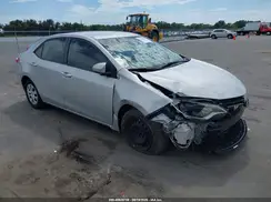 2T1BURHE3GC518010 2016 TOYOTA COROLLA