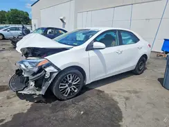 2T1BURHE3GC518024 2016 TOYOTA COROLLA