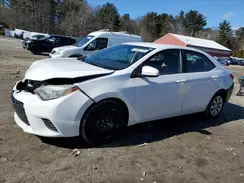 2T1BURHE3GC518105 2016 TOYOTA COROLLA