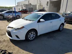 2T1BURHE3GC518315 2016 TOYOTA COROLLA