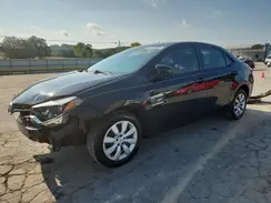 2T1BURHE3GC518850 2016 TOYOTA COROLLA
