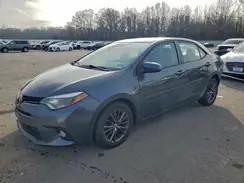 2T1BURHE3GC519545 2016 TOYOTA COROLLA