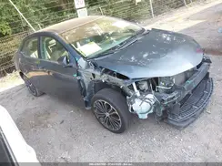 2T1BURHE3GC519920 2016 TOYOTA COROLLA