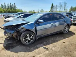 2T1BURHE3GC520954 2016 TOYOTA COROLLA