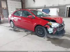 2T1BURHE3GC521537 2016 TOYOTA COROLLA