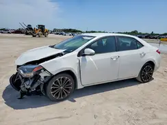 2T1BURHE3GC521831 2016 TOYOTA COROLLA