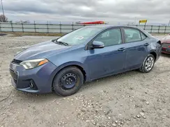 2T1BURHE3GC521926 2016 TOYOTA COROLLA