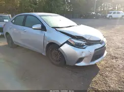 2T1BURHE3GC522512 2016 TOYOTA COROLLA