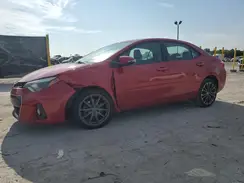 2T1BURHE3GC522526 2016 TOYOTA COROLLA