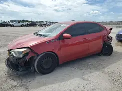 2T1BURHE3GC523675 2016 TOYOTA COROLLA