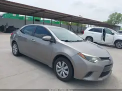 2T1BURHE3GC524311 2016 TOYOTA COROLLA
