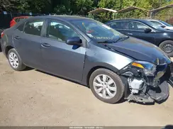 2T1BURHE3GC524714 2016 TOYOTA COROLLA