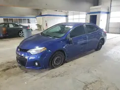 2T1BURHE3GC525104 2016 TOYOTA COROLLA