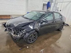 2T1BURHE3GC525183 2016 TOYOTA COROLLA
