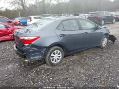 2T1BURHE3GC525670 2016 TOYOTA COROLLA