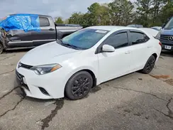 2T1BURHE3GC525796 2016 TOYOTA COROLLA