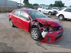 2T1BURHE3GC526396 2016 TOYOTA COROLLA