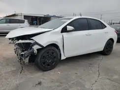 2T1BURHE3GC526690 2016 TOYOTA COROLLA