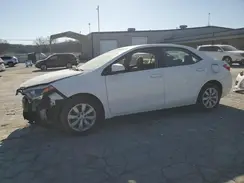 2T1BURHE3GC527192 2016 TOYOTA COROLLA