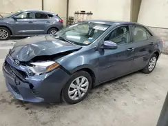 2T1BURHE3GC527581 2016 TOYOTA COROLLA