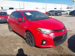 2T1BURHE3GC527757 2016 TOYOTA COROLLA