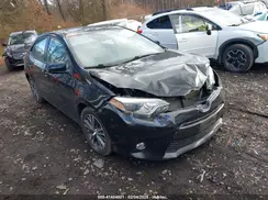 2T1BURHE3GC527869 2016 TOYOTA COROLLA