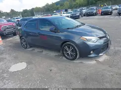 2T1BURHE3GC528052 2016 TOYOTA COROLLA